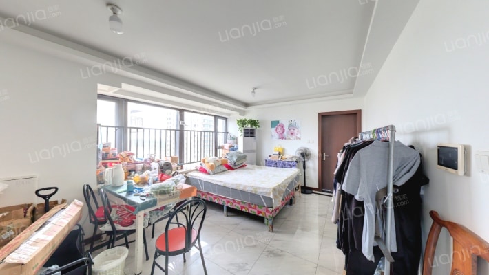 听海苑二手房实景图