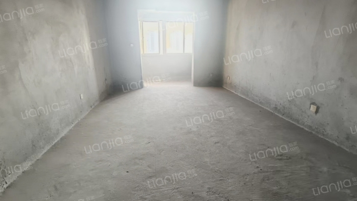 百合嘉园(新沂市)二手房实景图