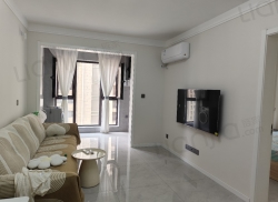 整租·建业通和府 2室1厅 南/北_建业通和府租房