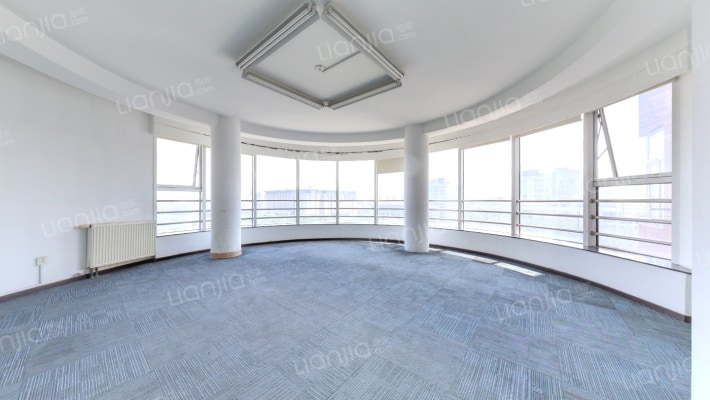 元大都7号二手房实景图