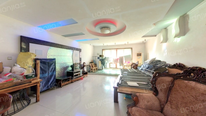 天星家园二手房实景图