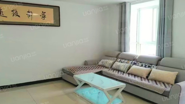 风华园二手房实景图