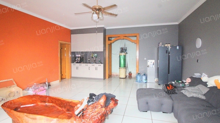 茶园巷114号二手房实景图