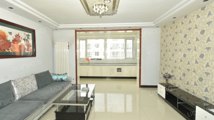 宏怡嘉苑C区二手房实景图