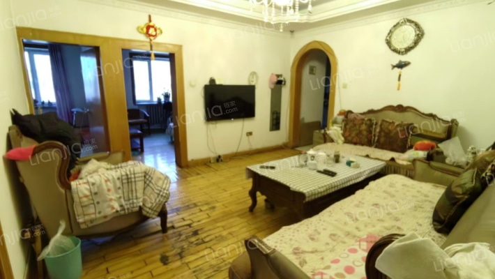 文兴街51号二手房实景图