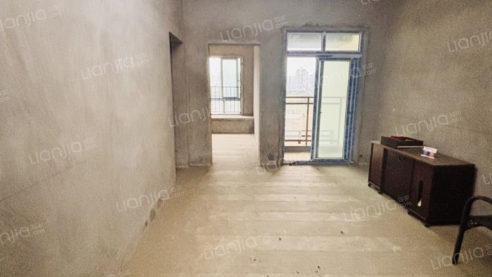 大罗湾二手房实景图