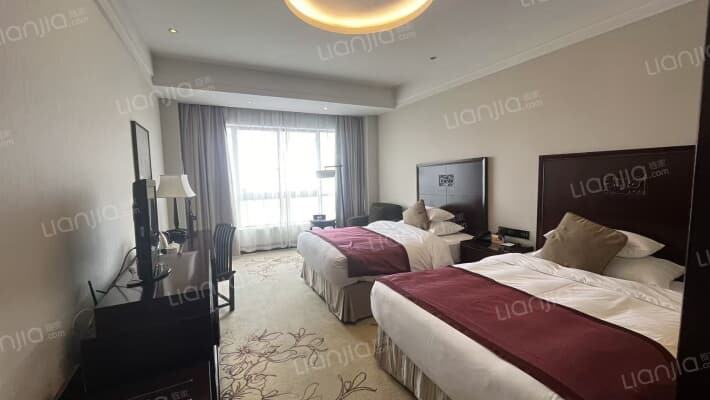 崇福广场二手房实景图