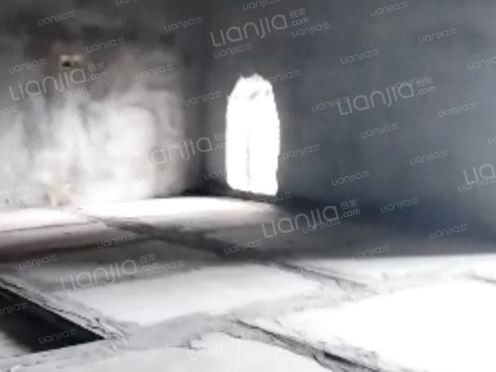 整租·泊里中心 2室1厅 北