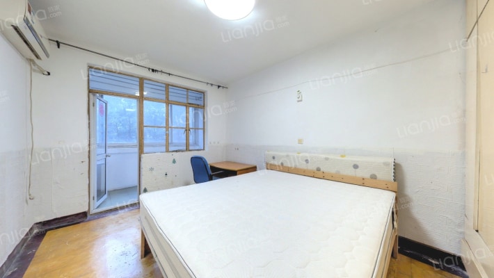园艺新村二手房实景图
