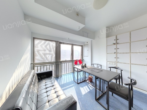 整租·万锦汇 2室1厅 东南