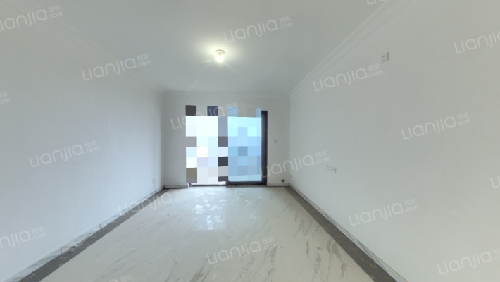 碧桂园黄金时代二手房实景图