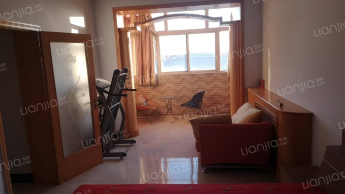 钟楼大街39号二手房实景图