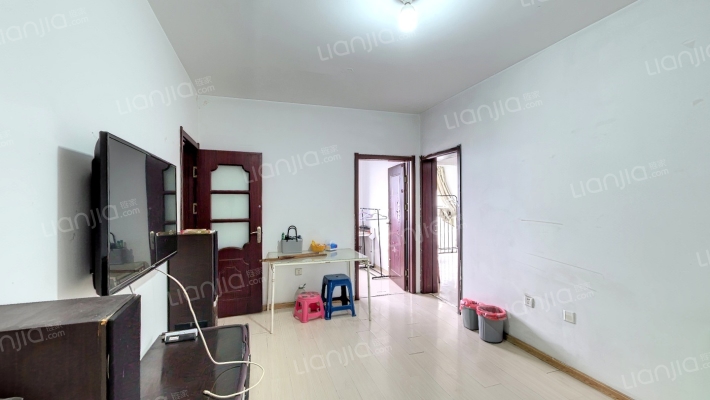 城市经典二手房实景图