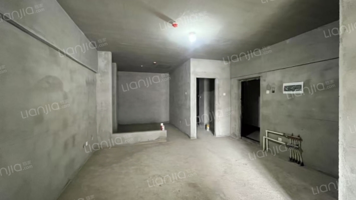 中凯家博汇二手房实景图