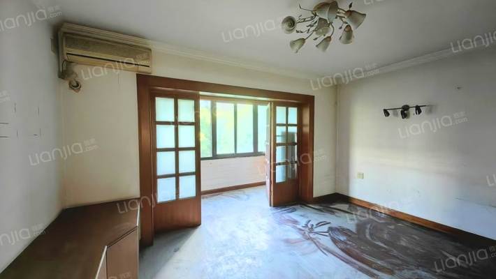 岳家湾二手房实景图