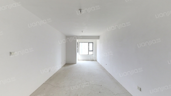 泰奕夏园二手房实景图