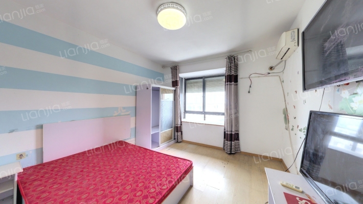 天力商业广场二手房实景图