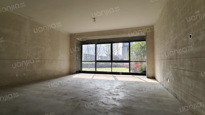 云起轩二手房实景图