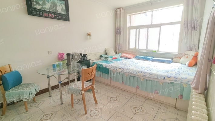 繁华丽景苑二手房实景图