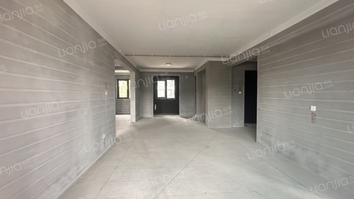 商城嘉瑞华庭二手房实景图