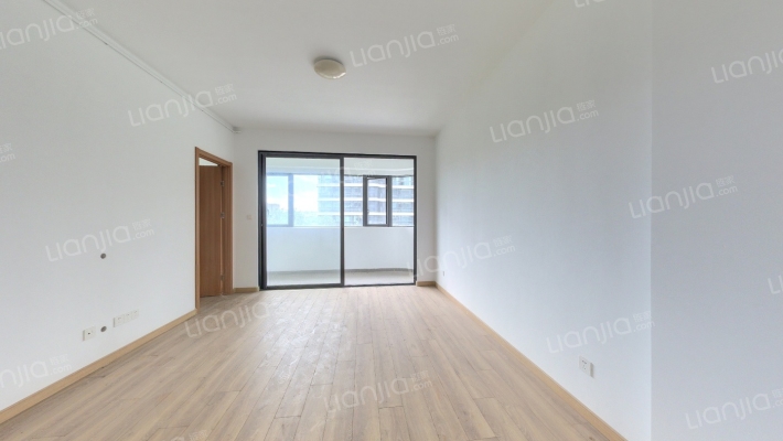 金昌香湖印月二手房实景图