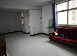 整租·石化中路 3室2厅 南/北_石化中路租房