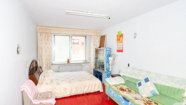 中富小区二手房实景图