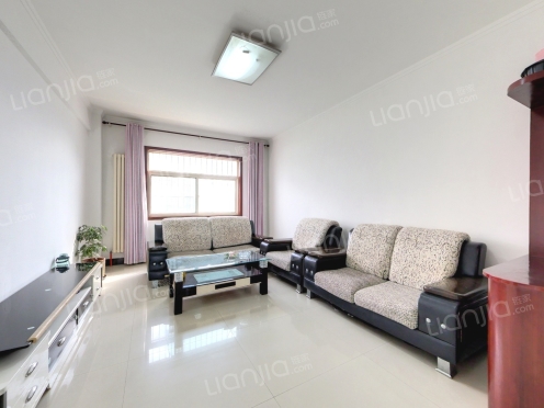 整租·高科花园 2室2厅 南/北