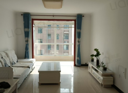 整租·汇元京品 2室1厅 南_汇元京品租房