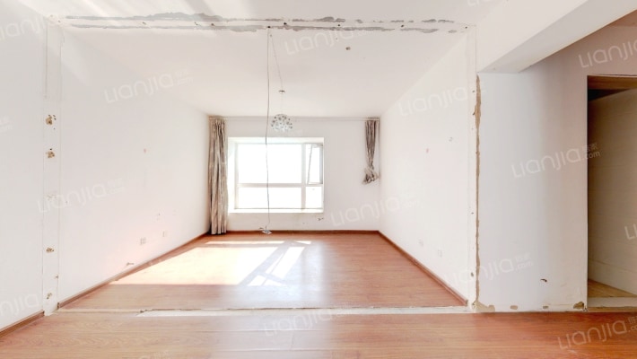 金江小区·曦苑二手房实景图