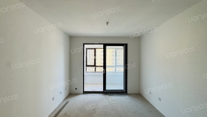 井家庄社区二手房实景图