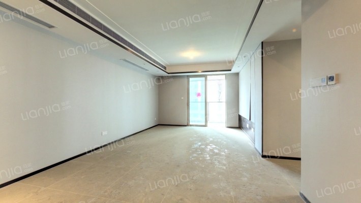 保利时代云洲二手房实景图