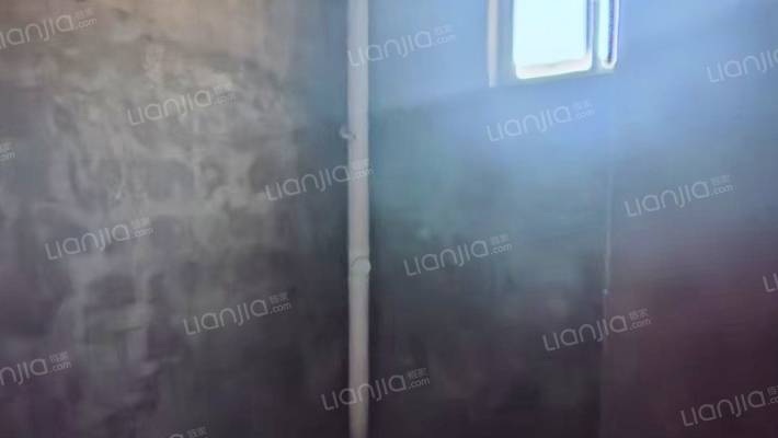 涿州码头温莎假日别墅独栋别墅诚意出售房本满二-卫生间A