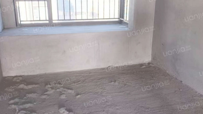 昌建上院二手房实景图