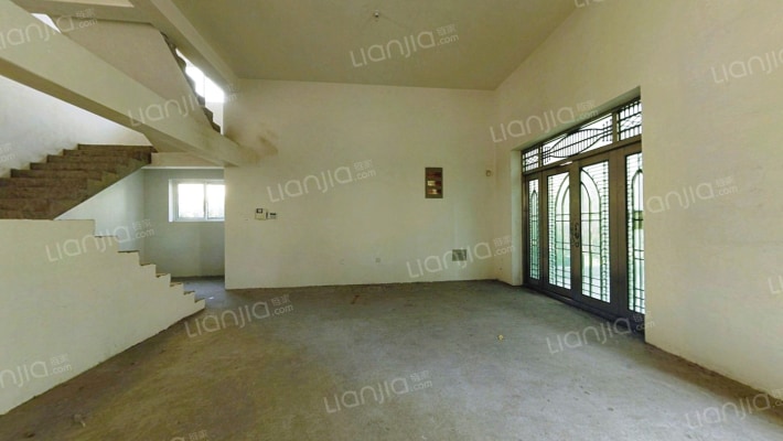 天润锦园二手房实景图