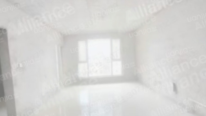 正大繁华新城璟悦二手房实景图