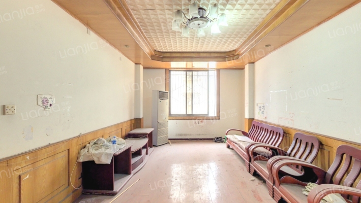 桑园巷65号二手房实景图