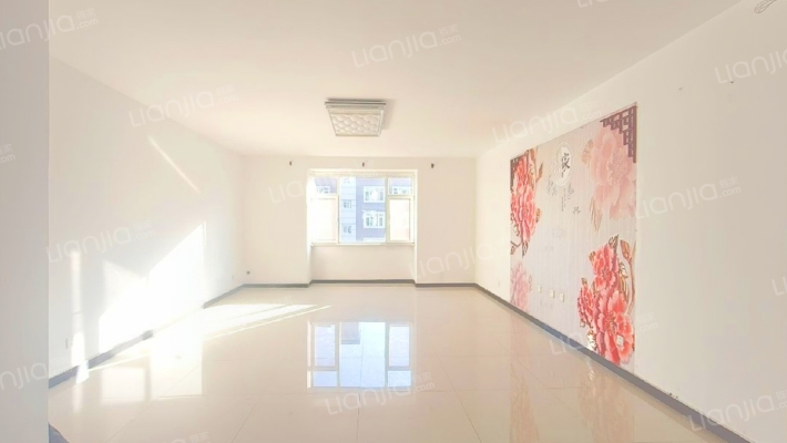 嘉合府邸二手房实景图