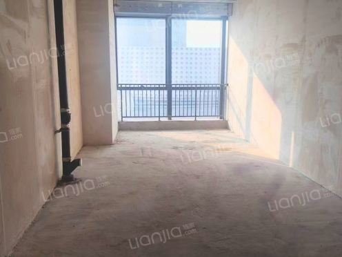 整租·龙湖光年 1室0厅 南