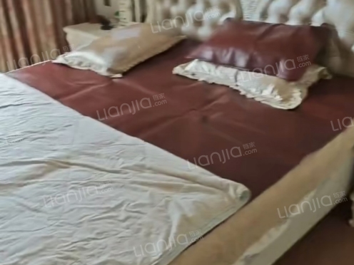 整租·西财学府阳光 3室1厅 东