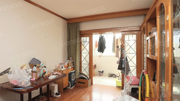 大西路2号二手房实景图