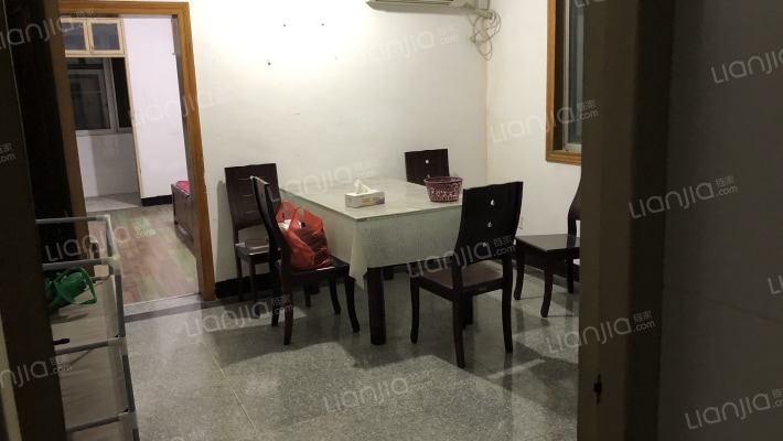 南园路二手房实景图