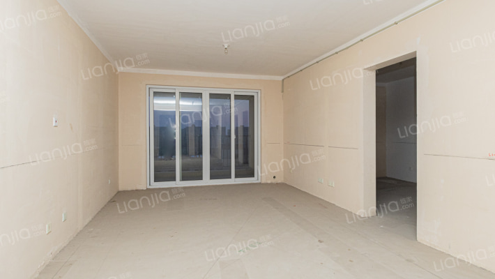 王家新苑二手房实景图