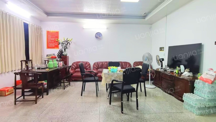 堑头长寿路三巷二手房实景图