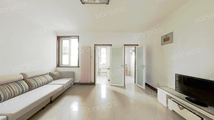 瑞明楼二手房实景图