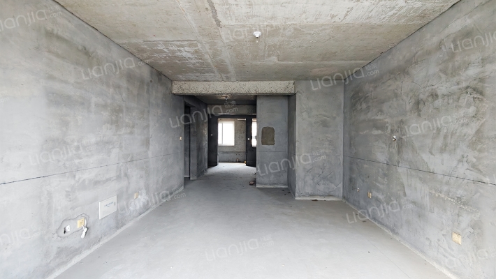 方园小区二手房实景图