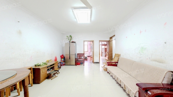 金鸣街二手房实景图