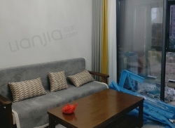 整租·三清康府 3室2厅 南/北_三清康府租房