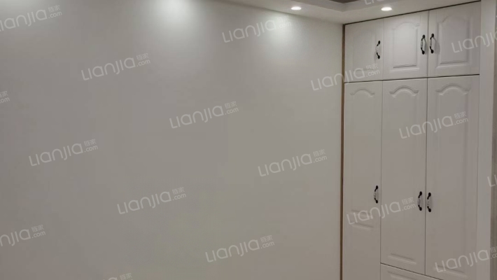 嘉进园二手房实景图