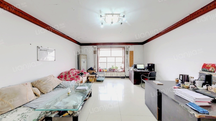 绿景园(文景路)二手房实景图